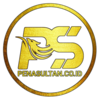 Jasa Pembuatan Website