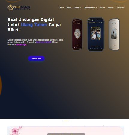 cuplikan layar 2026 10 22 055723