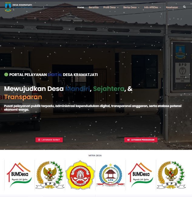 cuplikan layar 2026 10 22 060250