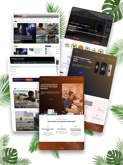 gemini generated image i0asfli0asfli0as removebg preview