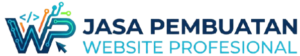logo wp jasa removebg preview