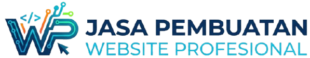 logo wp jasa removebg preview