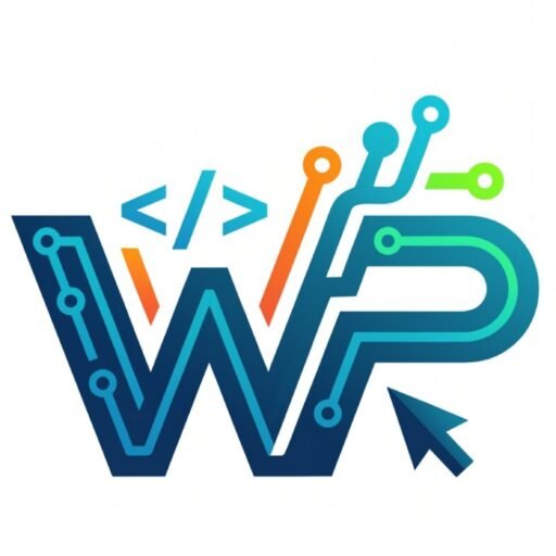 wp logo1