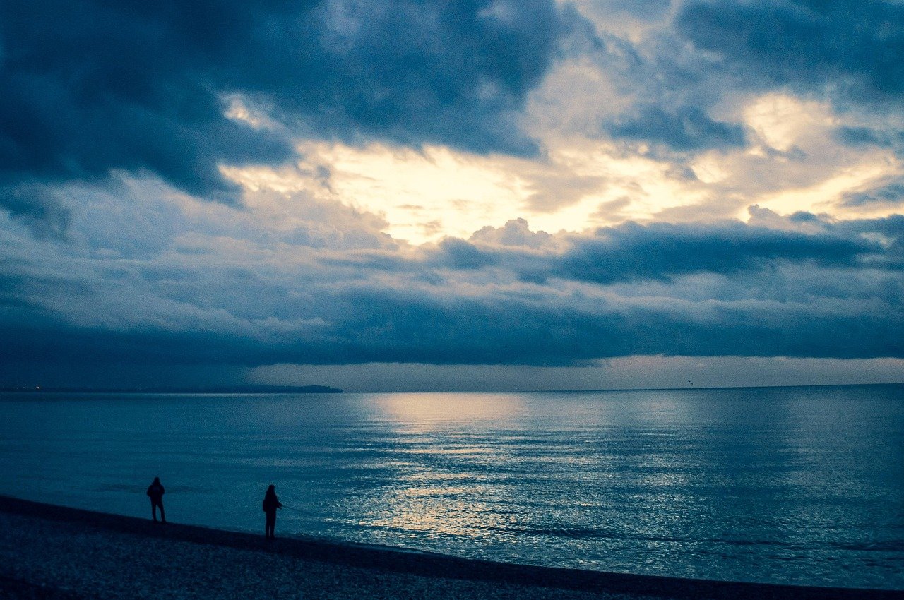 coast, sea, sunrise, antalya, turkey, konyaalti, morning, fisherman, people, shore, nature, scenery, water, horizon, sky, clouds, winter, dawn, view, sea, sea, sea, sunrise, antalya, antalya, turkey, turkey, turkey, people, people, people, nature, nature, scenery, water, sky, sky, sky, sky, sky, clouds, winter, winter, winter, view